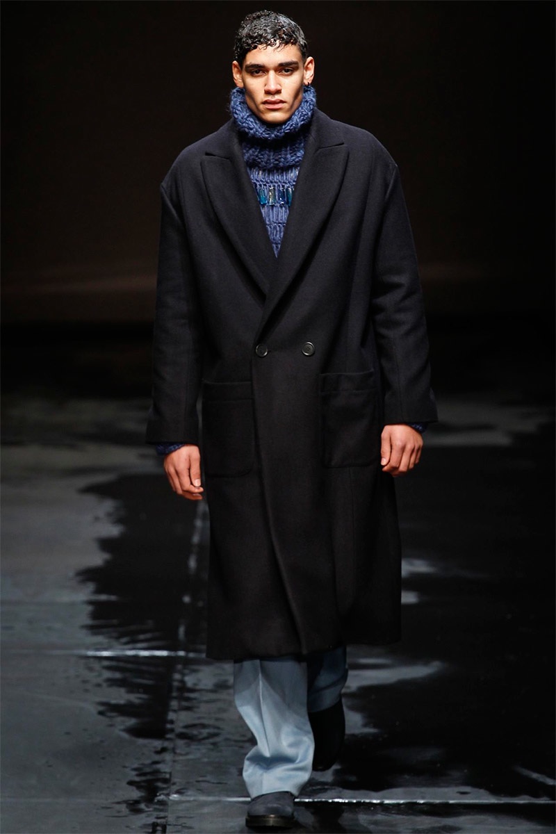 topman-design-hombre-otono-invierno-2014-2015-abrigo-oversize-jersey