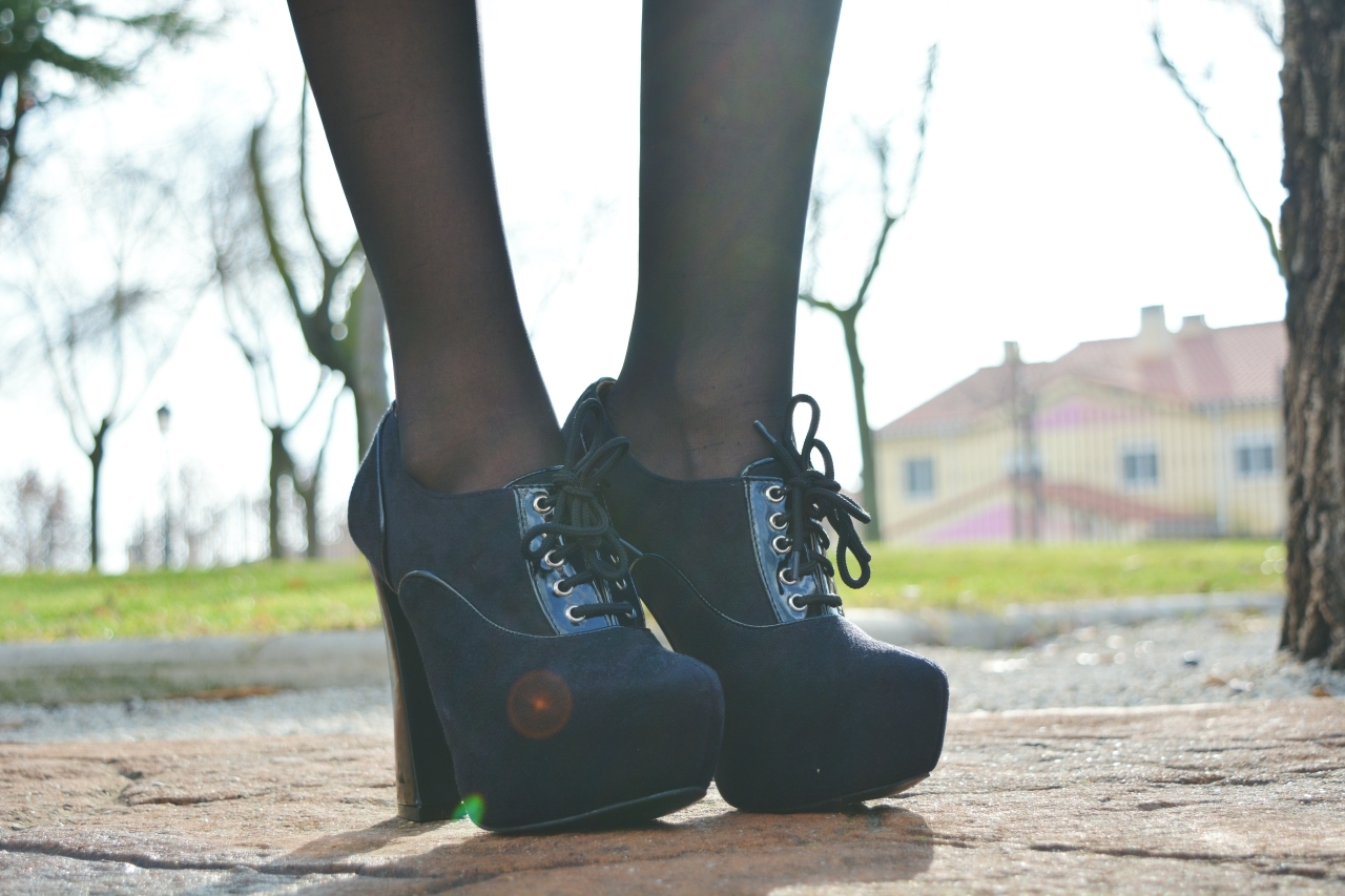 zapatos-y-culotte-13