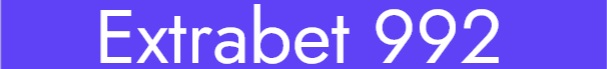 Extrabet992