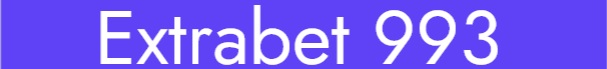 Extrabet993