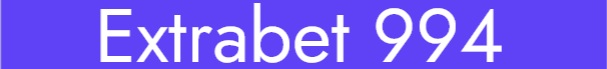 Extrabet994